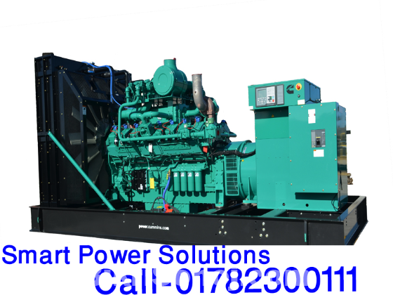 Cummins generator servicing in bangladesh price